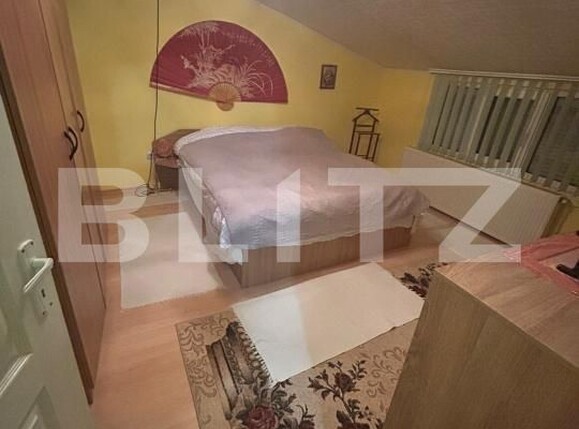 Apartament de vânzare 3 camere Brancoveanu - 186863AV | BLITZ Timișoara | Poza7
