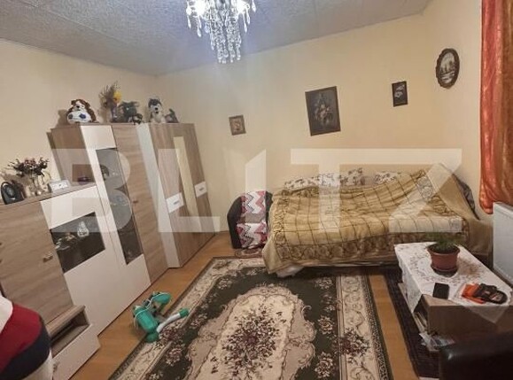 Apartament de vânzare 3 camere Brancoveanu - 186863AV | BLITZ Timișoara | Poza1