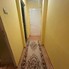 Apartament de vânzare 3 camere Brancoveanu - 186863AV - Poza 1 din 10 | BLITZ Timișoara | Poza9