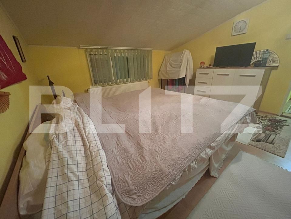 Apartament de vânzare 3 camere Brancoveanu - 186863AV | BLITZ Timișoara | Poza8