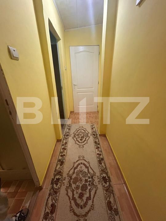 Apartament de vânzare 3 camere Brancoveanu - 186863AV | BLITZ Timișoara | Poza10