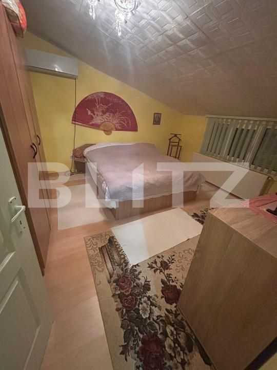 Apartament de vânzare 3 camere Brancoveanu - 186863AV | BLITZ Timișoara | Poza7