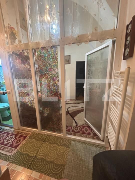 Apartament de vânzare 3 camere Brancoveanu - 186863AV | BLITZ Timișoara | Poza3