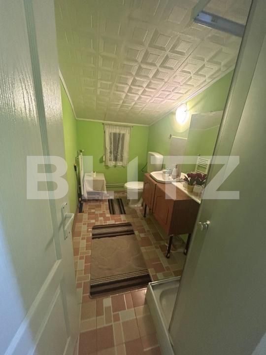Apartament de vânzare 3 camere Brancoveanu - 186863AV | BLITZ Timișoara | Poza6