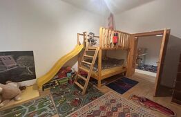 Casă individuală, 150 mp, zona Semicentrală