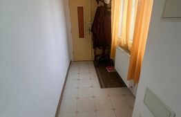 Casă individuală, 150 mp