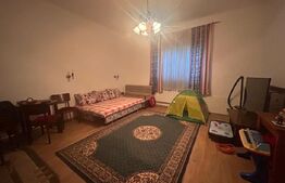 Casă individuală, 150 mp, zona Semicentrală