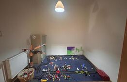 Casă individuală, 150 mp