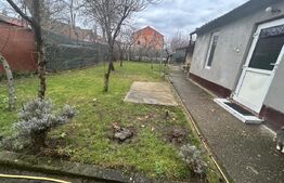 Casă individuală, 150 mp