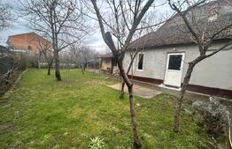 Casă individuală, 150 mp