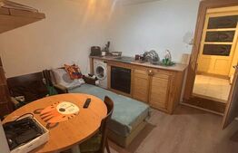 Casă individuală, 150 mp