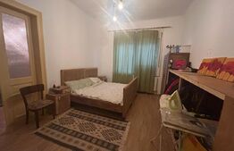 Casă individuală, 150 mp, zona Semicentrală