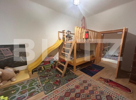 Casa de vânzare 4 camere Sagului - 186919CV | BLITZ Timișoara | Poza5