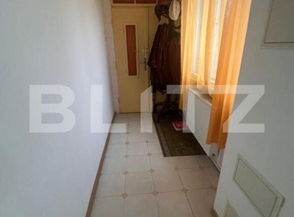 Casa de vânzare 4 camere Sagului - 186919CV | BLITZ Timișoara | Poza3