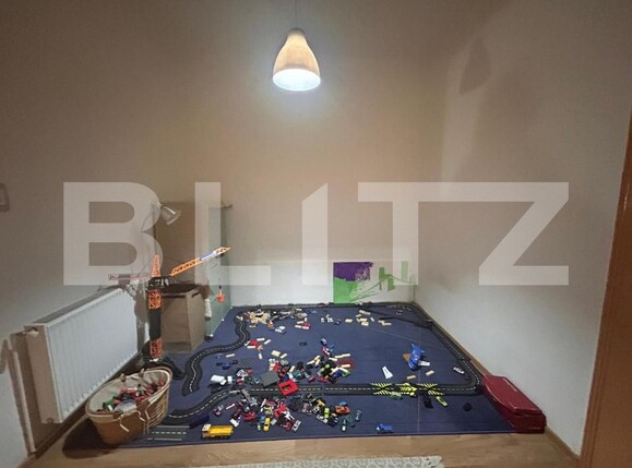 Casa de vânzare 4 camere Sagului - 186919CV | BLITZ Timișoara | Poza7