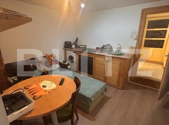 Casa de vânzare 4 camere Sagului - 186919CV | BLITZ Timișoara | Poza2