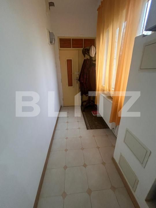 Casa de vânzare 4 camere Sagului - 186919CV | BLITZ Timișoara | Poza3