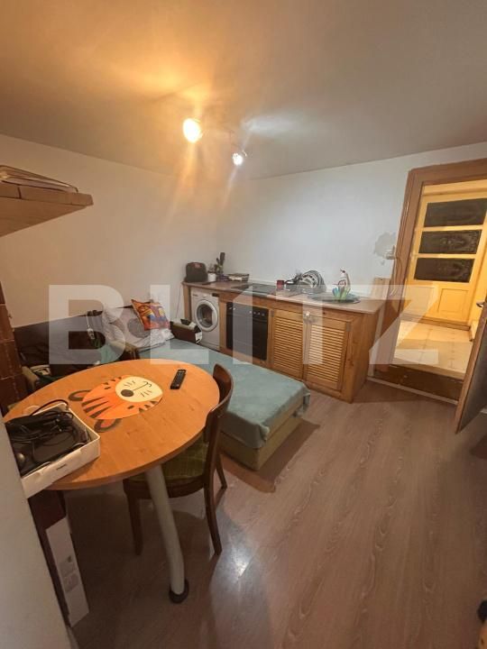 Casa de vânzare 4 camere Sagului - 186919CV | BLITZ Timișoara | Poza2