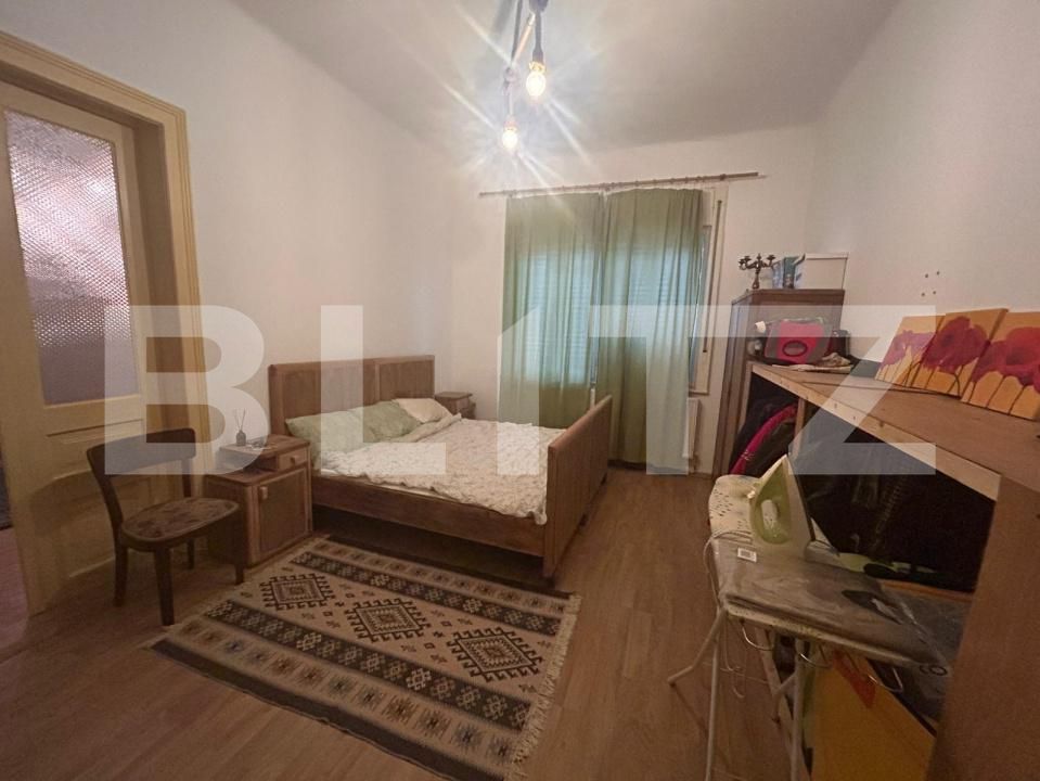 Casa de vânzare 4 camere Sagului - 186919CV | BLITZ Timișoara | Poza6