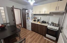Apartament 3 camere, 67 mp, zona Lipovei