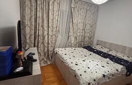 Apartament 3 camere, 67 mp, zona Lipovei
