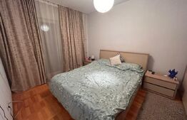 Apartament 3 camere, 67 mp, zona Lipovei