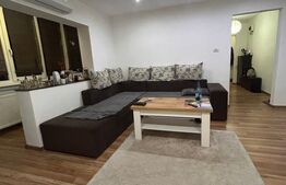 Apartament 3 camere, 67 mp, zona Lipovei