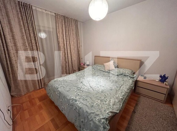 Apartament de vânzare 3 camere Lipovei - 186920AV | BLITZ Timișoara | Poza5