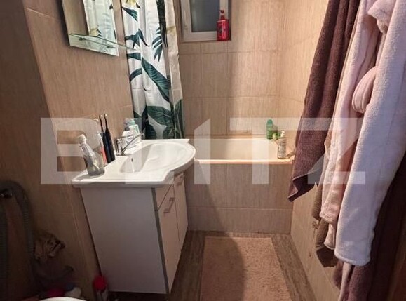 Apartament de vânzare 3 camere Lipovei - 186920AV | BLITZ Timișoara | Poza2