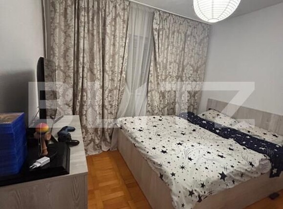 Apartament de vânzare 3 camere Lipovei - 186920AV | BLITZ Timișoara | Poza4