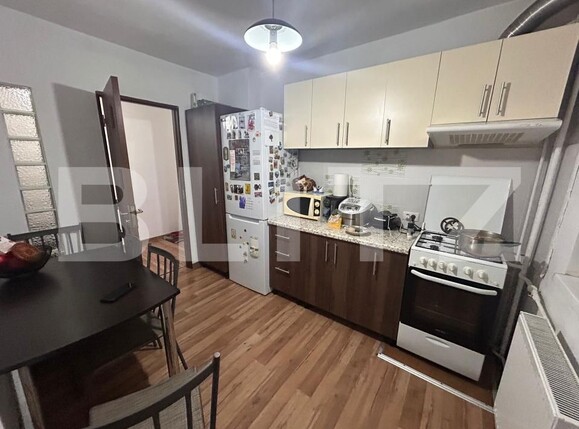 Apartament de vânzare 3 camere Lipovei - 186920AV | BLITZ Timișoara | Poza3