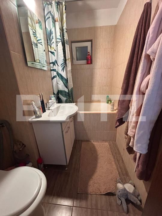 Apartament de vânzare 3 camere Lipovei - 186920AV | BLITZ Timișoara | Poza2