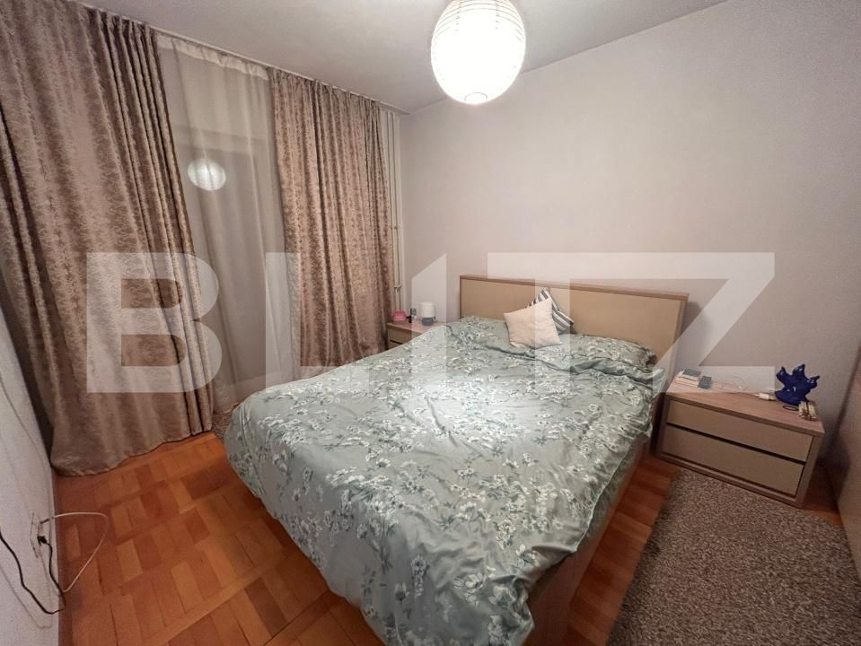 Apartament de vânzare 3 camere Lipovei - 186920AV | BLITZ Timișoara | Poza5