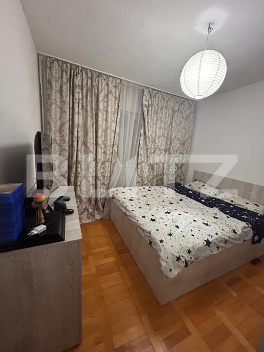 Apartament de vânzare 3 camere Lipovei - 186920AV | BLITZ Timișoara | Poza4