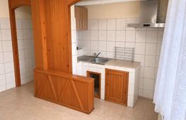 Apartament 2 camere, 55.20 mp, zona Steaua
