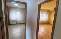 Apartament 2 camere, 55.20 mp, zona Steaua