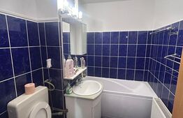 Apartament 2 camere, 55.20 mp, zona Steaua