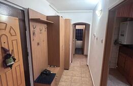 Apartament 2 camere, 55.20 mp, zona Steaua
