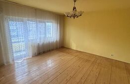 Apartament 2 camere, 55.20 mp, zona Steaua