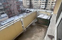 Apartament 2 camere, 55.20 mp, zona Steaua