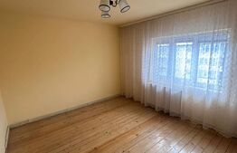 Apartament 2 camere, 55.20 mp, zona Steaua