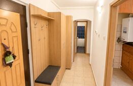 Apartament 2 camere, 55.20 mp, zona Steaua