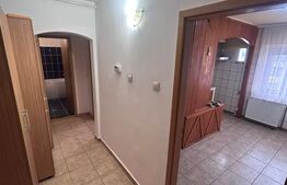 Apartament 2 camere, 55.20 mp, zona Steaua