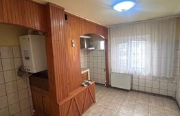 Apartament 2 camere, 55.20 mp, zona Steaua