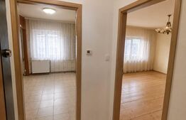 Apartament 2 camere, 55.20 mp, zona Steaua