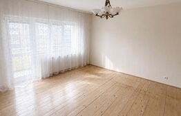 Apartament 2 camere, 55.20 mp, zona Steaua