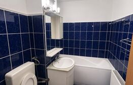 Apartament 2 camere, 55.20 mp, zona Steaua