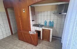 Apartament 2 camere, 55.20 mp, zona Steaua