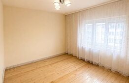 Apartament 2 camere, 55.20 mp, zona Steaua