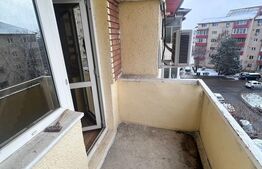 Apartament 2 camere, 55.20 mp, zona Steaua